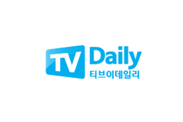 '마녀의 성' 유지인, <b>최정원</b>에 싸늘한 반응 "네 갈 길 가라"