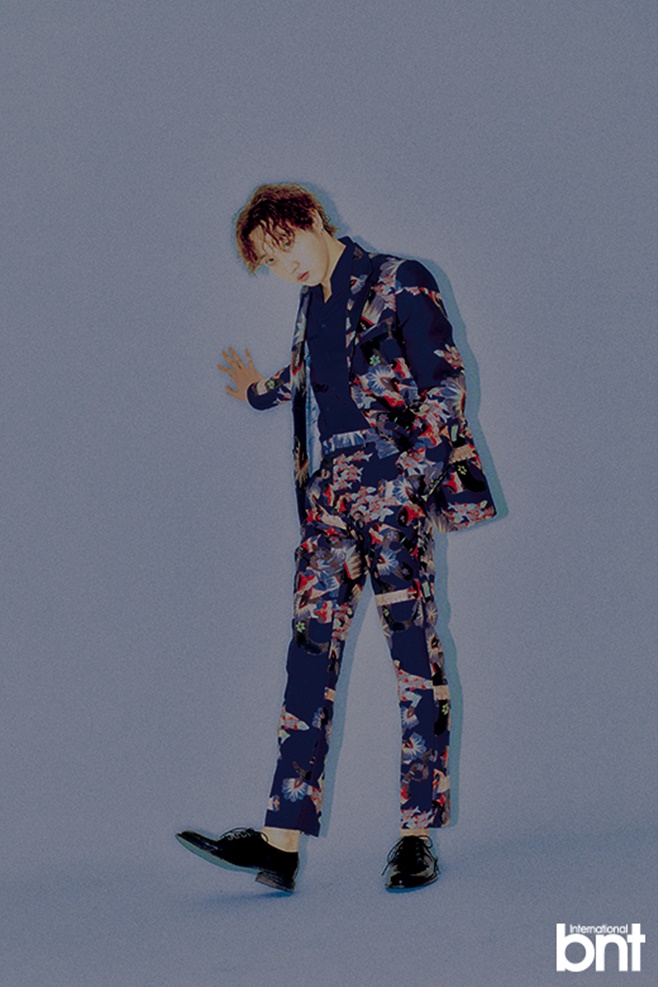 Ƽ̵ϸ 