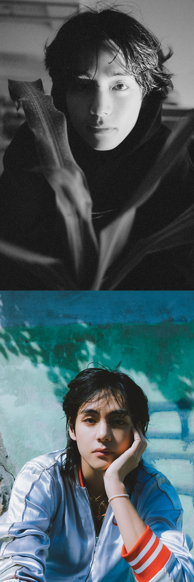 Ƽ̵ϸ 