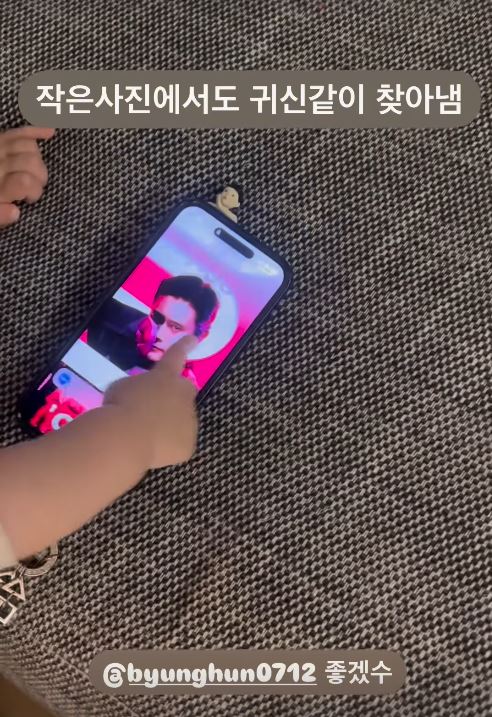 Ƽ̵ϸ 
