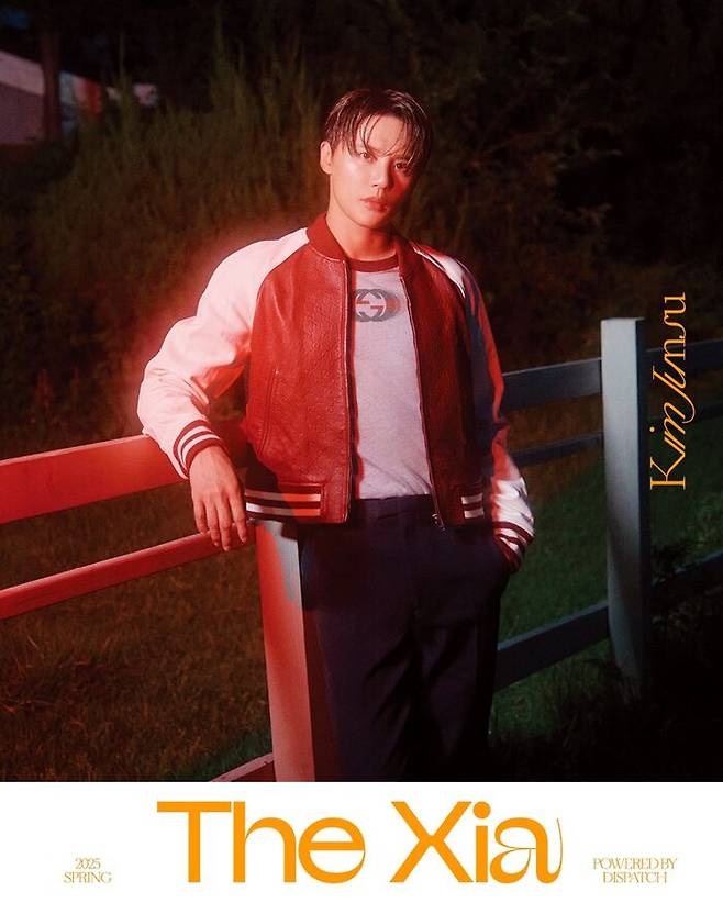 Ƽ̵ϸ 