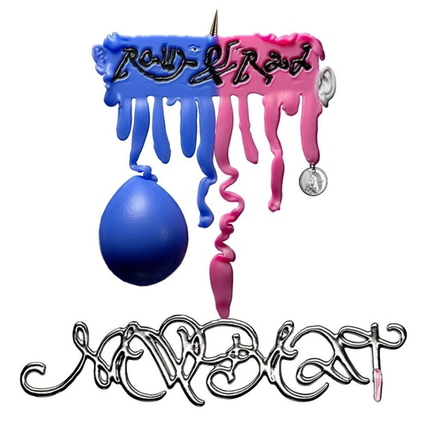 Ƽ̵ϸ 