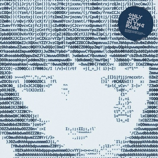 Ƽ̵ϸ 