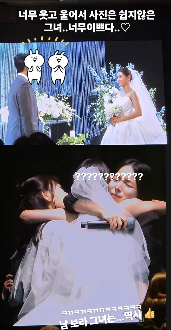 Ƽ̵ϸ 