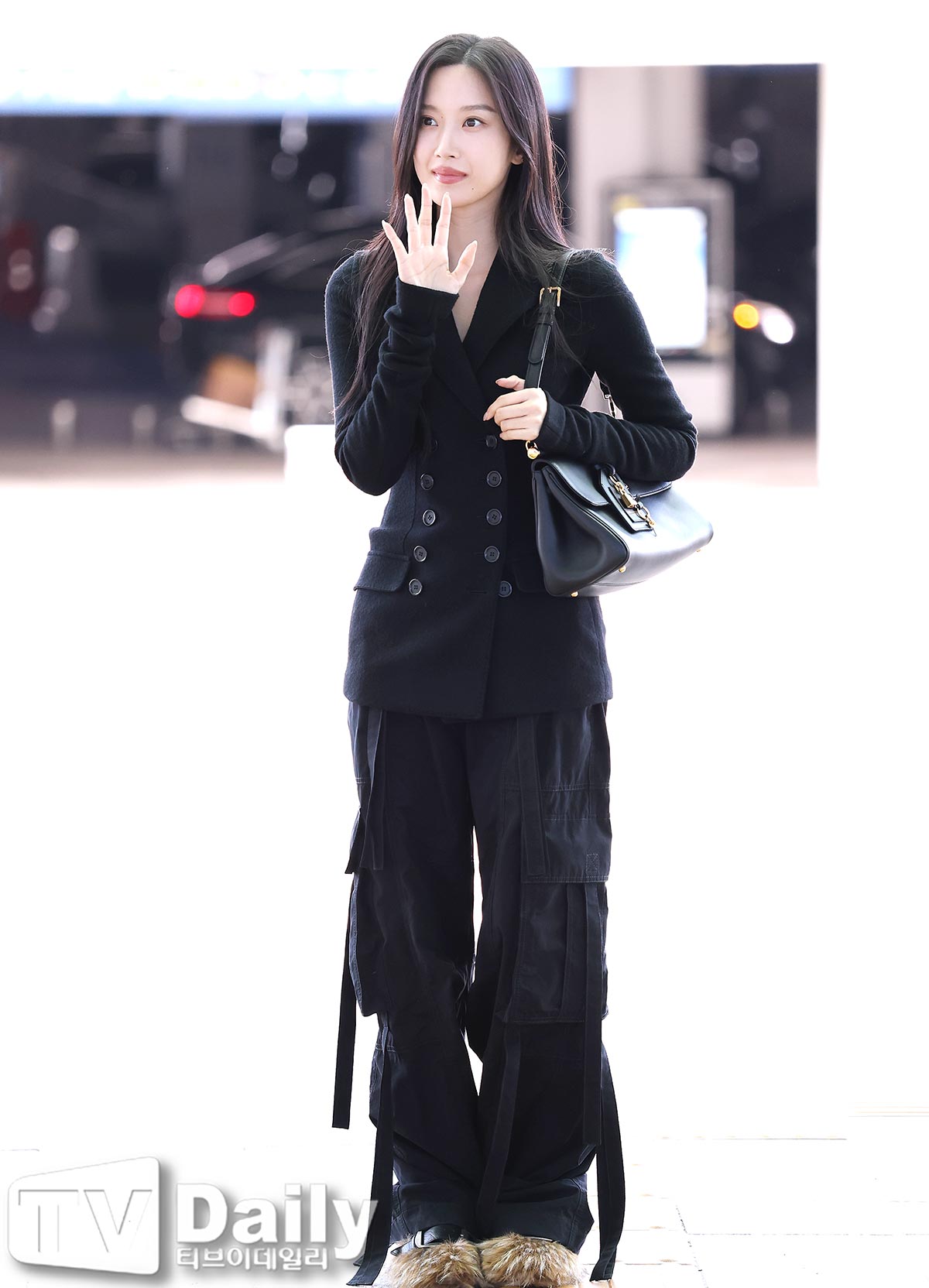 ƼºêÀ̵¥Àϸ® Æ÷Åä