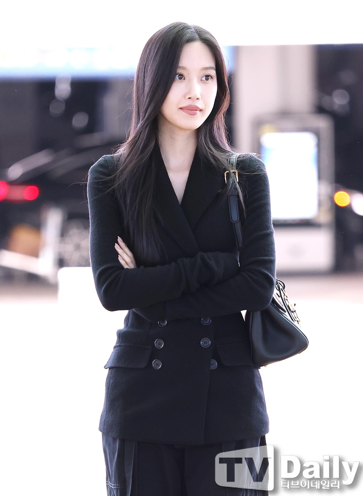 ƼºêÀ̵¥Àϸ® Æ÷Åä