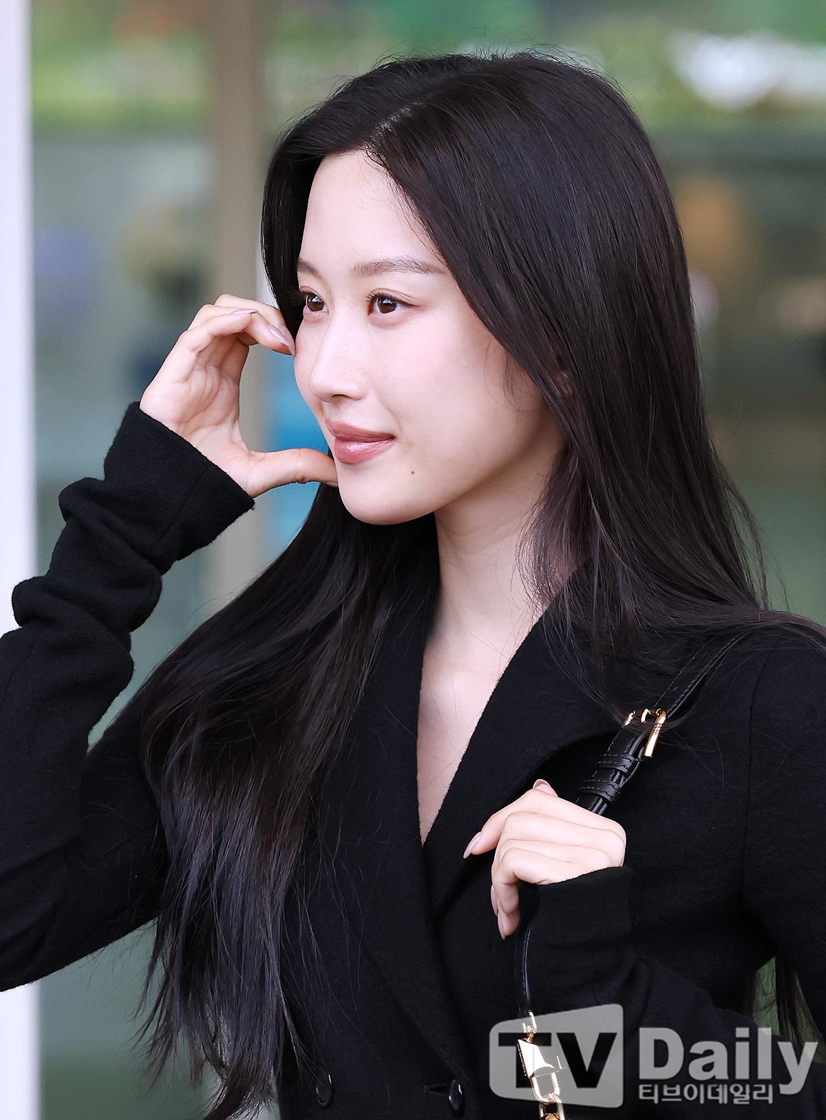 ƼºêÀ̵¥Àϸ® Æ÷Åä