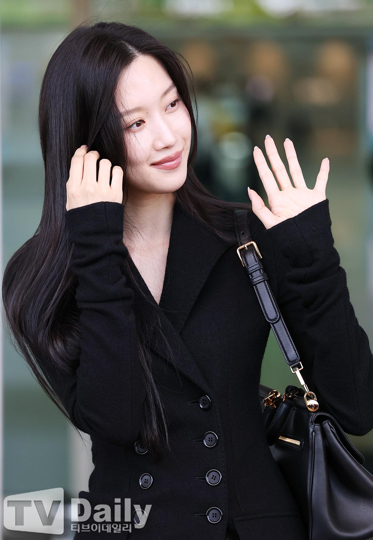 ƼºêÀ̵¥Àϸ® Æ÷Åä