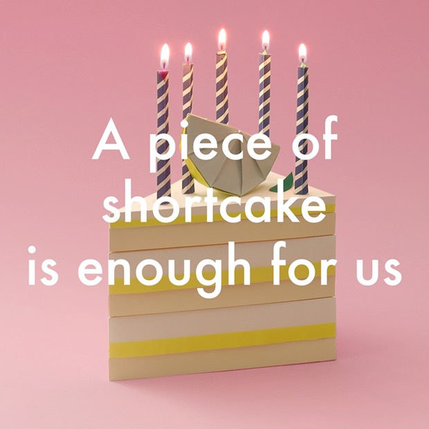 Ƽ̵ϸ 