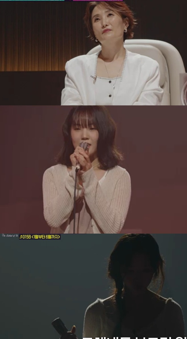 ƼºêÀ̵¥Àϸ® Æ÷Åä