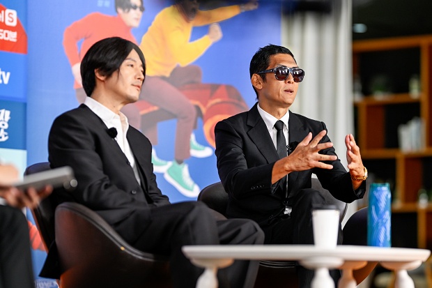 ƼºêÀ̵¥Àϸ® Æ÷Åä