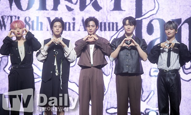 ƼºêÀ̵¥Àϸ® Æ÷Åä