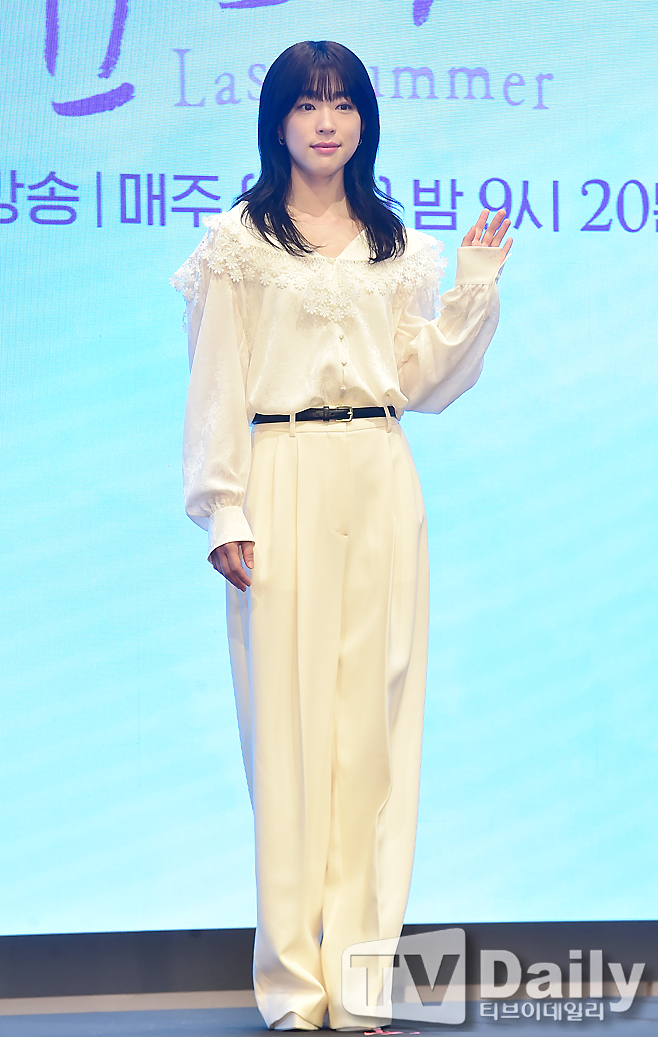 ƼºêÀ̵¥Àϸ® Æ÷Åä