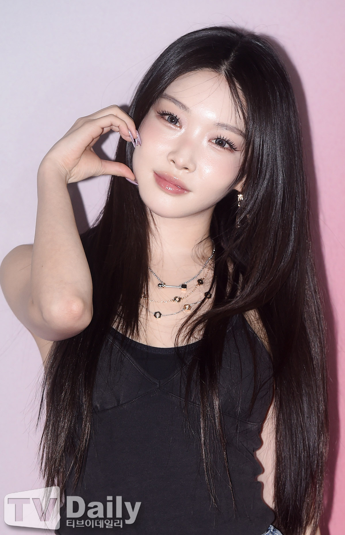 ƼºêÀ̵¥Àϸ® Æ÷Åä