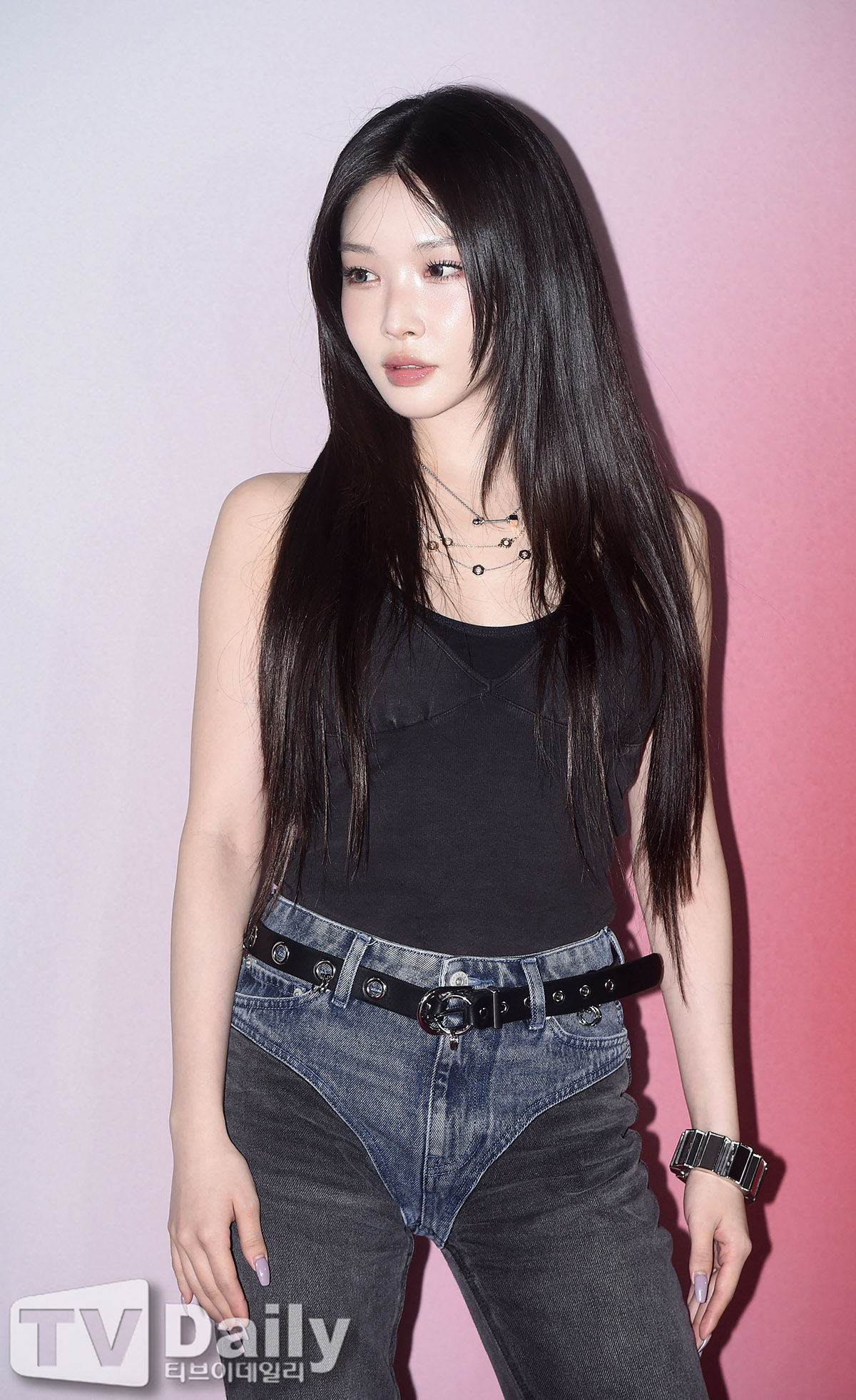 ƼºêÀ̵¥Àϸ® Æ÷Åä