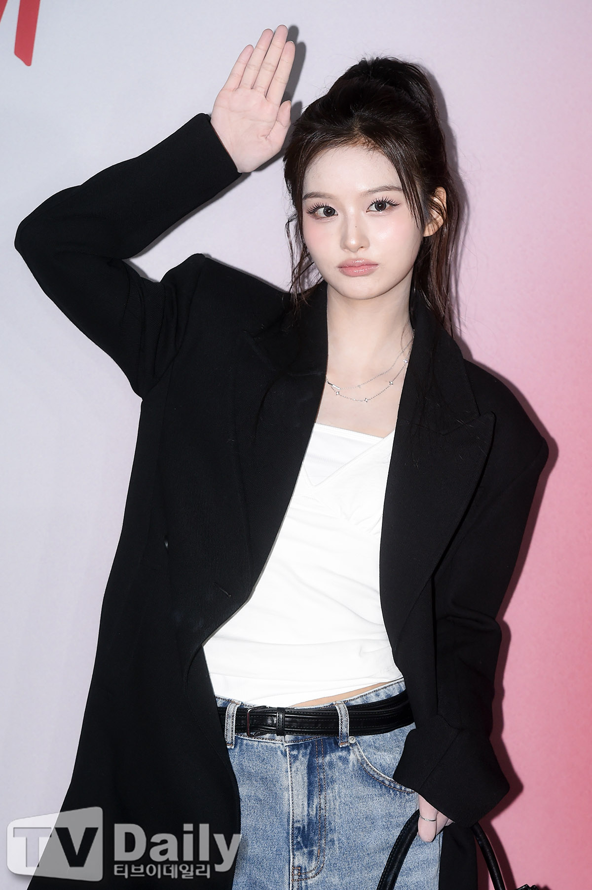 ƼºêÀ̵¥Àϸ® Æ÷Åä