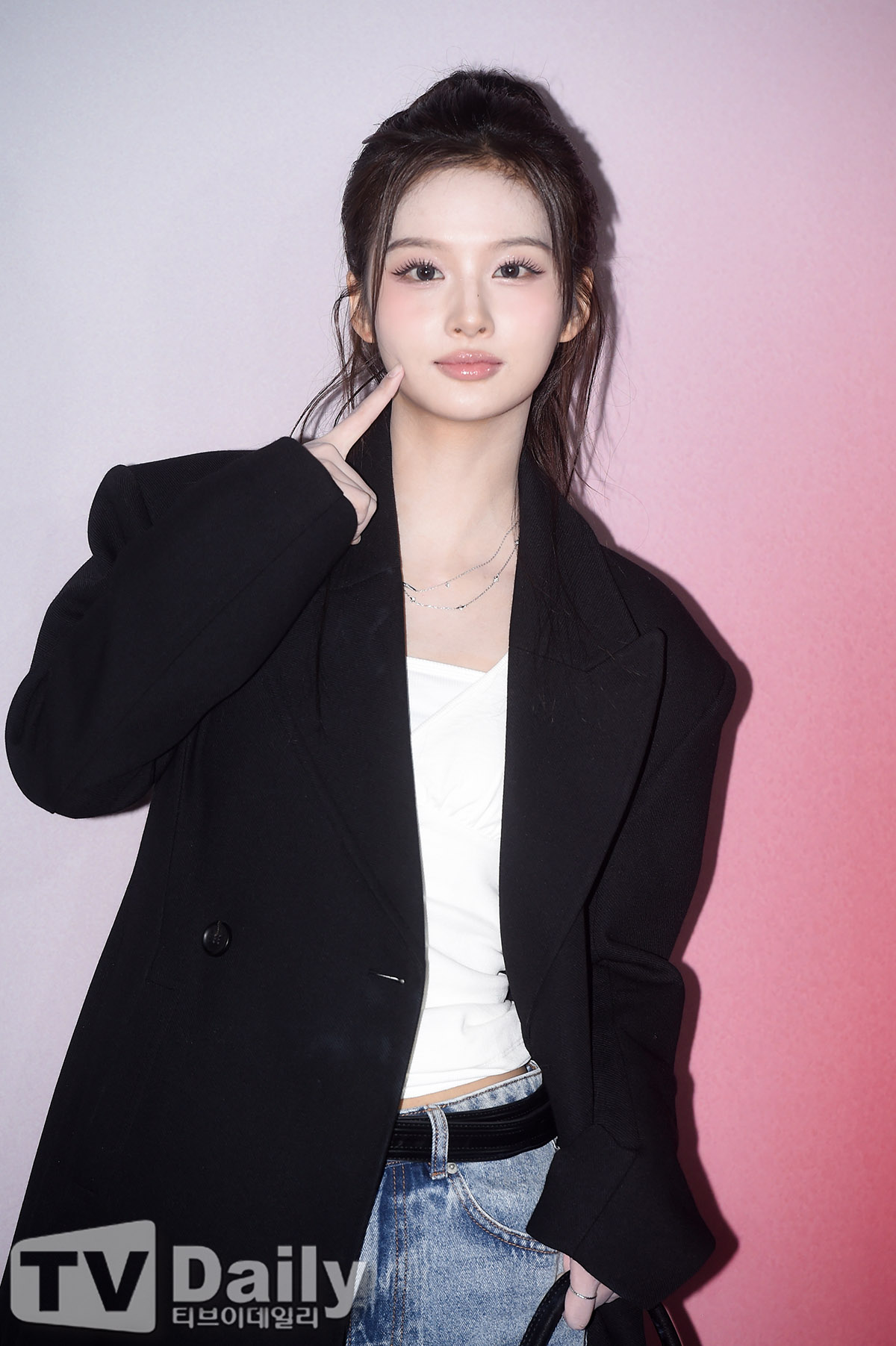 ƼºêÀ̵¥Àϸ® Æ÷Åä