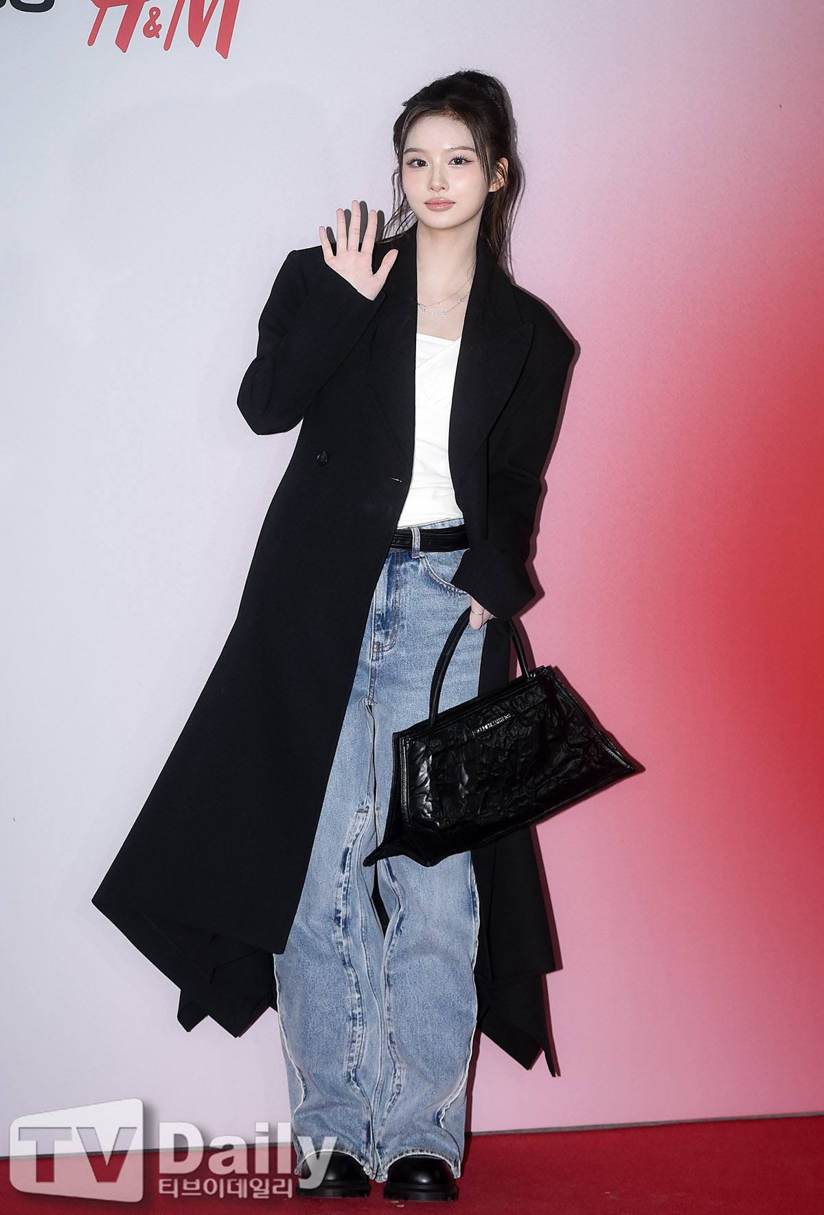 ƼºêÀ̵¥Àϸ® Æ÷Åä