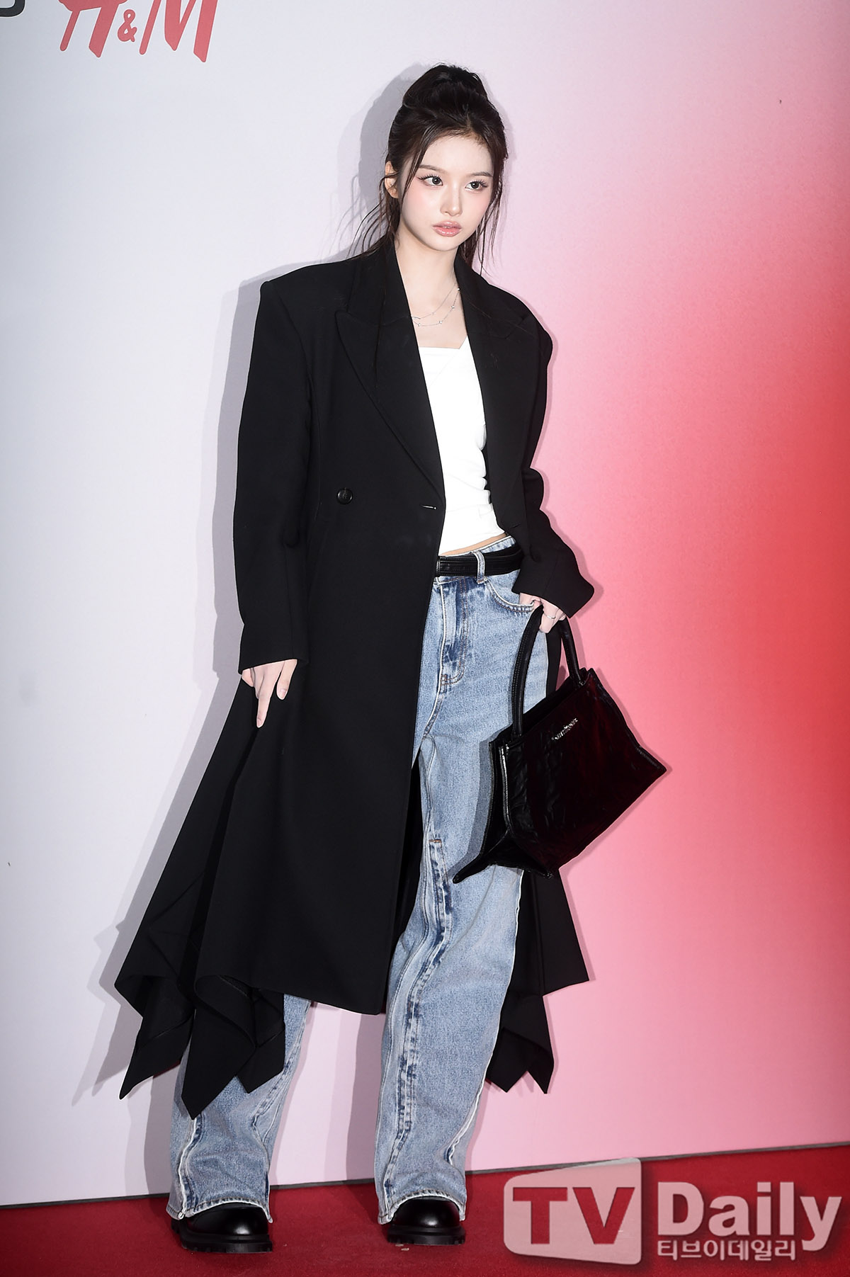 ƼºêÀ̵¥Àϸ® Æ÷Åä