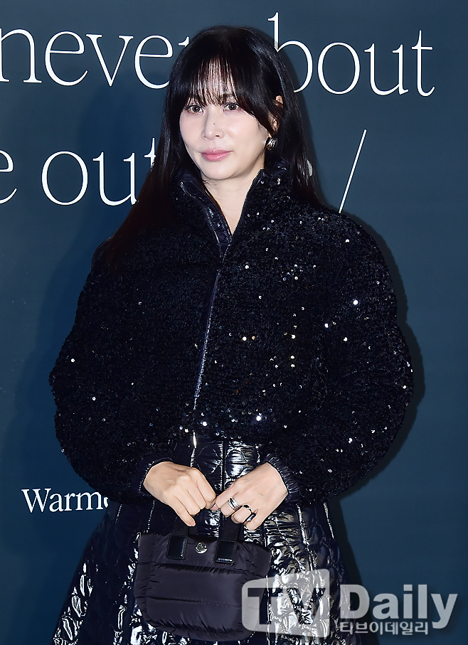 ƼºêÀ̵¥Àϸ® Æ÷Åä