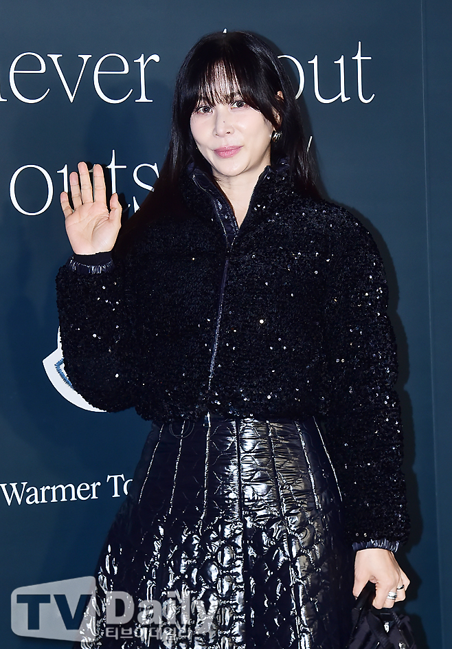 ƼºêÀ̵¥Àϸ® Æ÷Åä