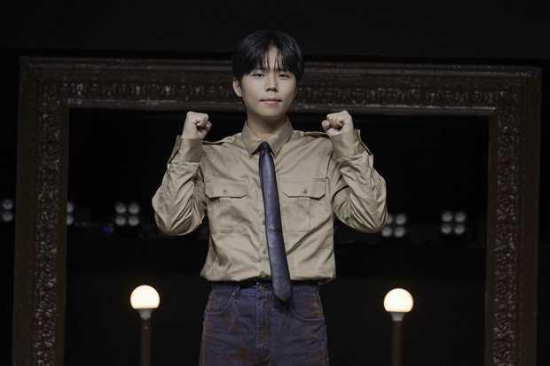 ƼºêÀ̵¥Àϸ® Æ÷Åä