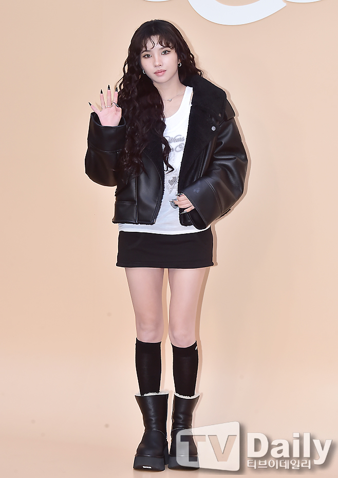 ƼºêÀ̵¥Àϸ® Æ÷Åä