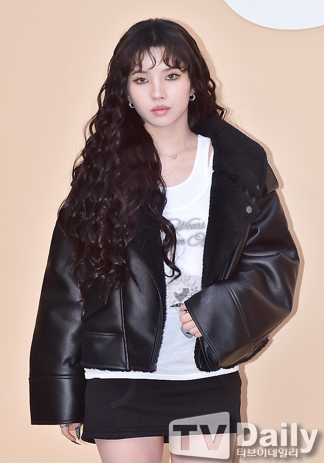 ƼºêÀ̵¥Àϸ® Æ÷Åä