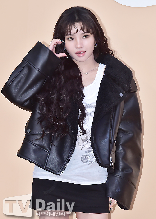 ƼºêÀ̵¥Àϸ® Æ÷Åä