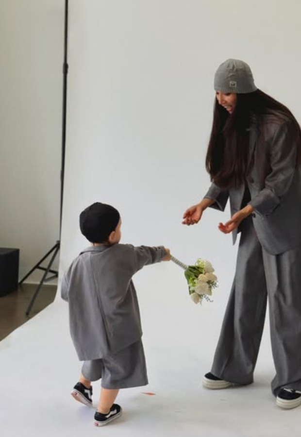 ƼºêÀ̵¥Àϸ® Æ÷Åä