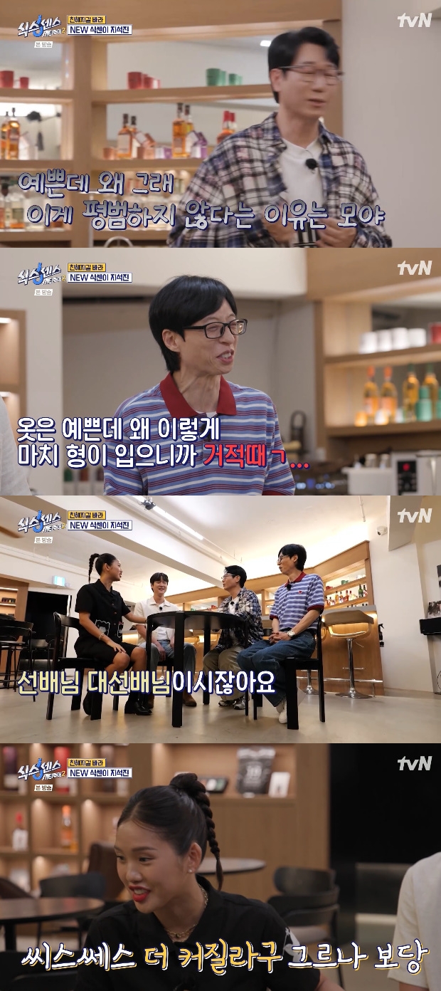 ƼºêÀ̵¥Àϸ® Æ÷Åä