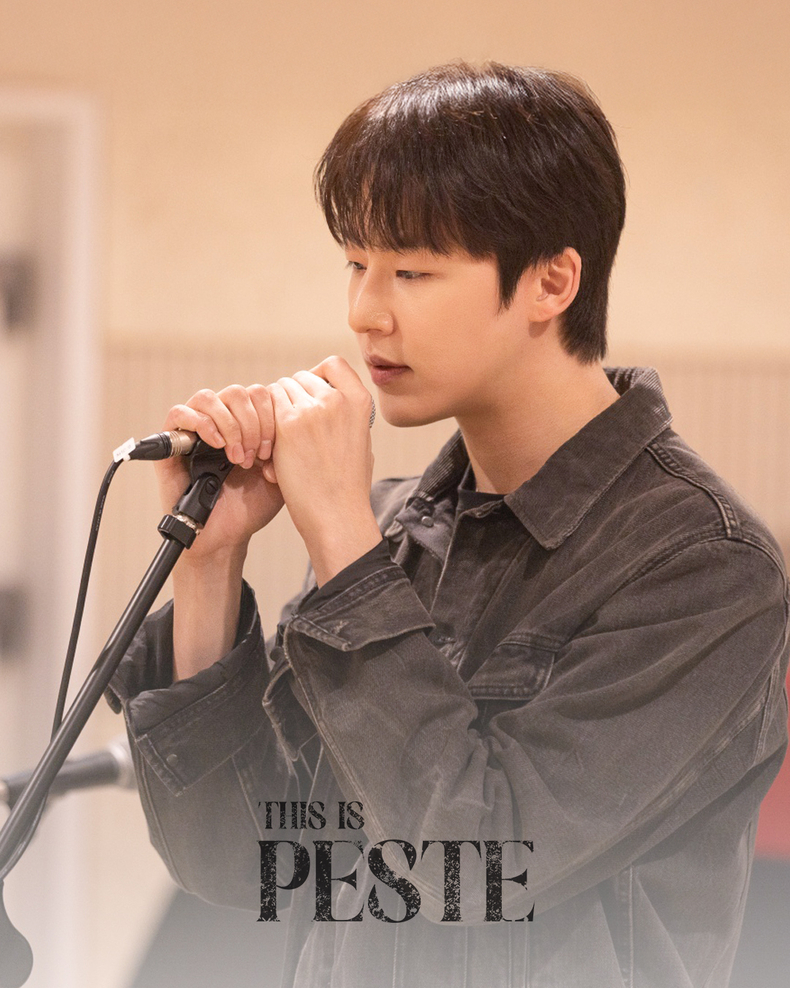 ƼºêÀ̵¥Àϸ® Æ÷Åä