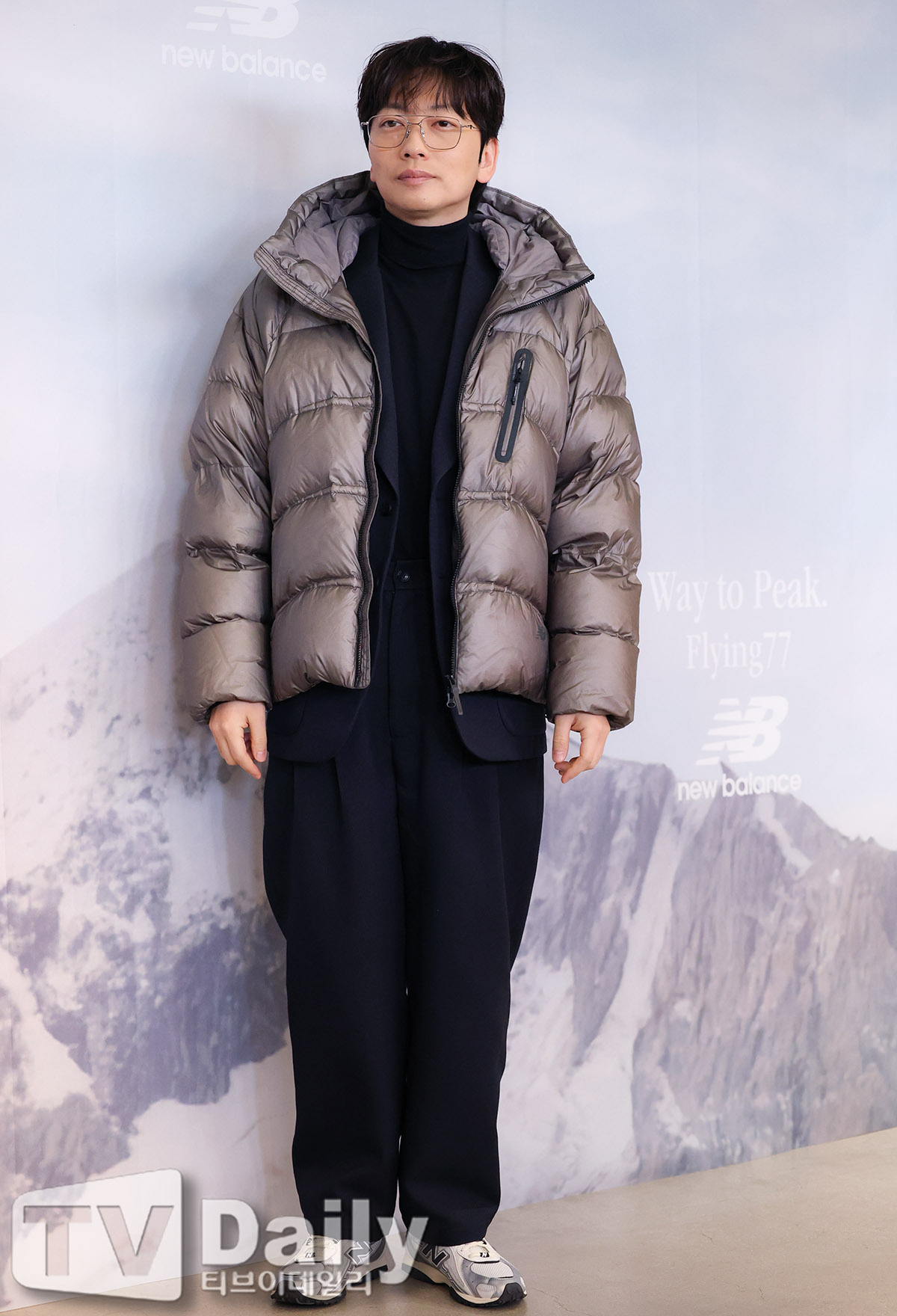 ƼºêÀ̵¥Àϸ® Æ÷Åä