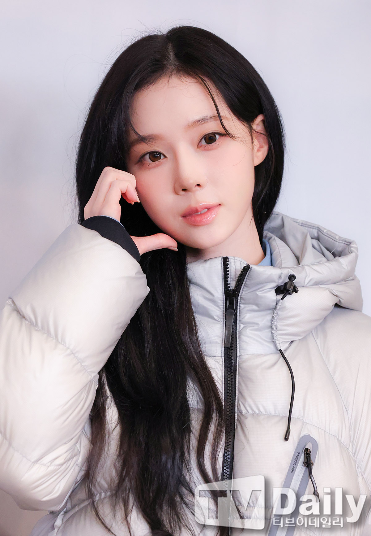 ƼºêÀ̵¥Àϸ® Æ÷Åä