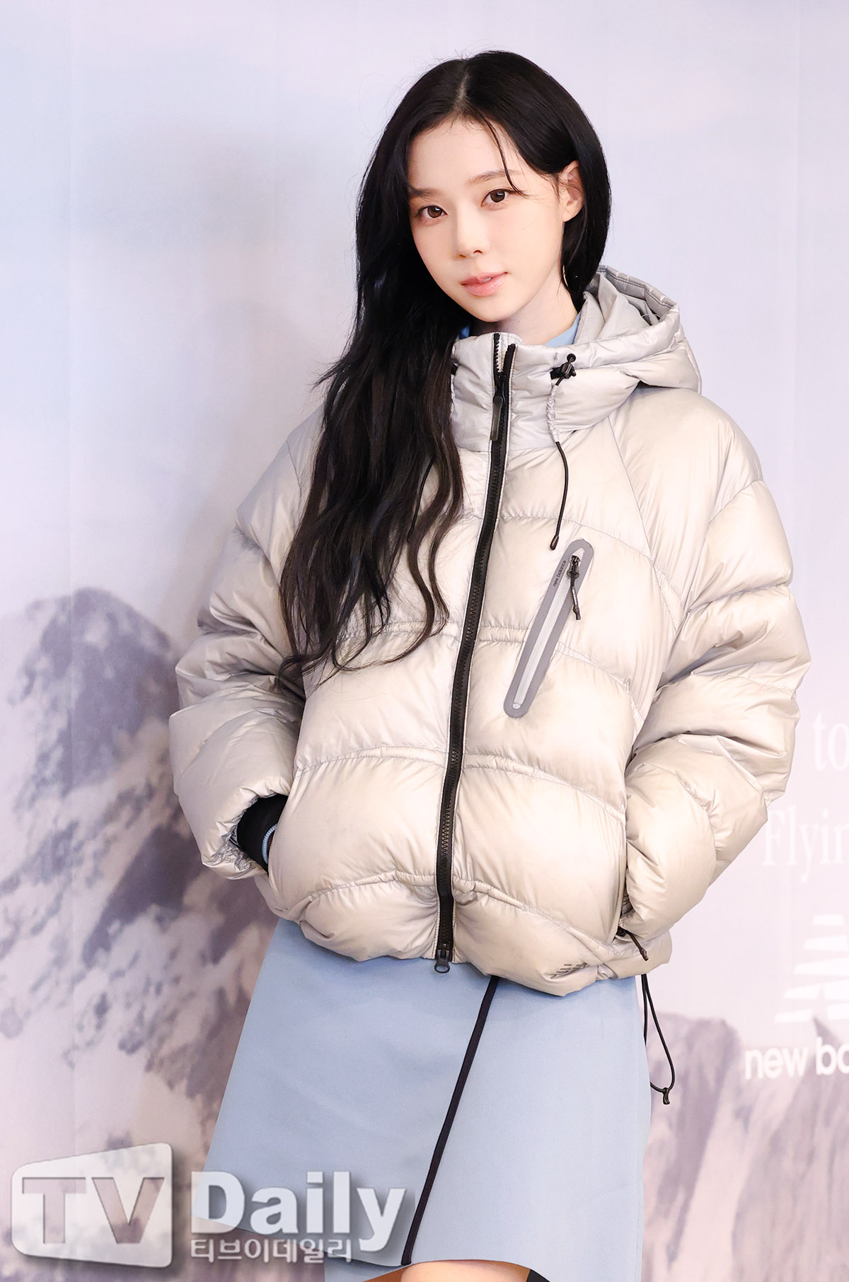 ƼºêÀ̵¥Àϸ® Æ÷Åä