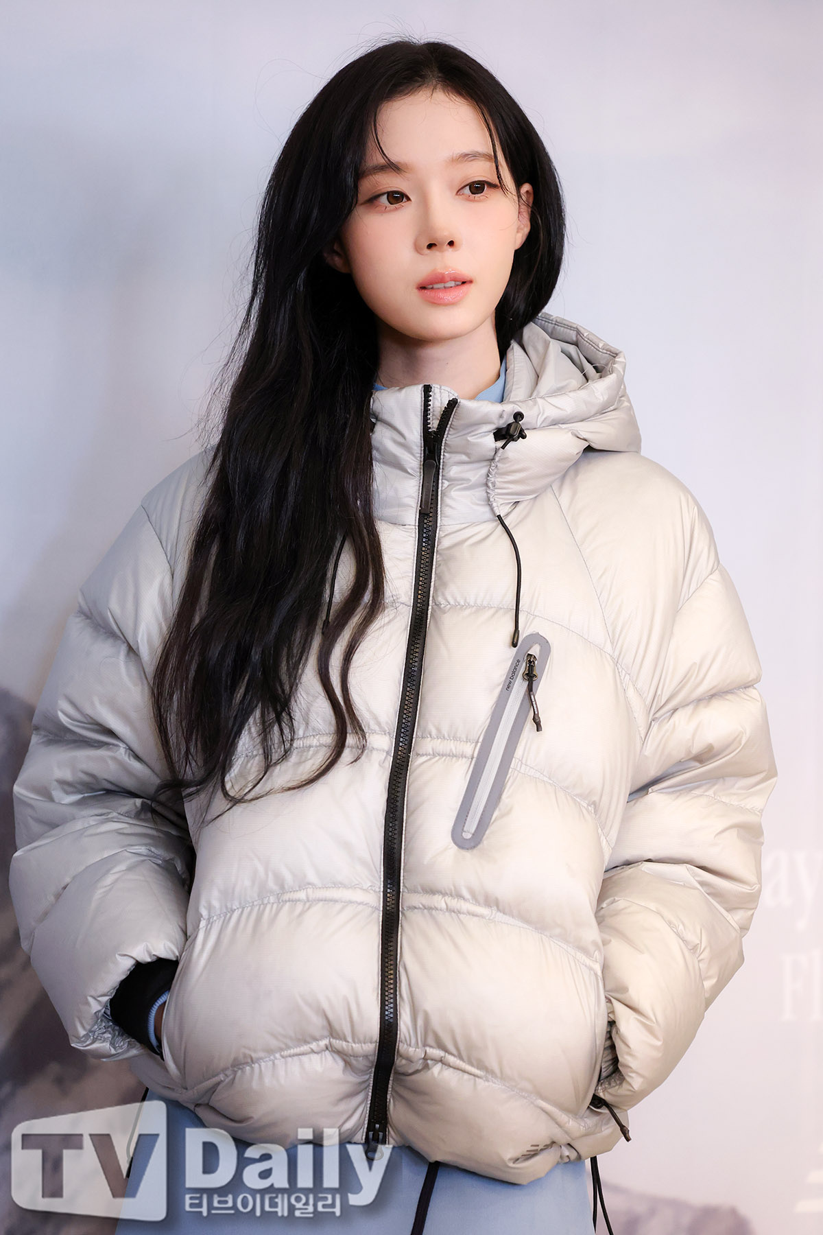 ƼºêÀ̵¥Àϸ® Æ÷Åä