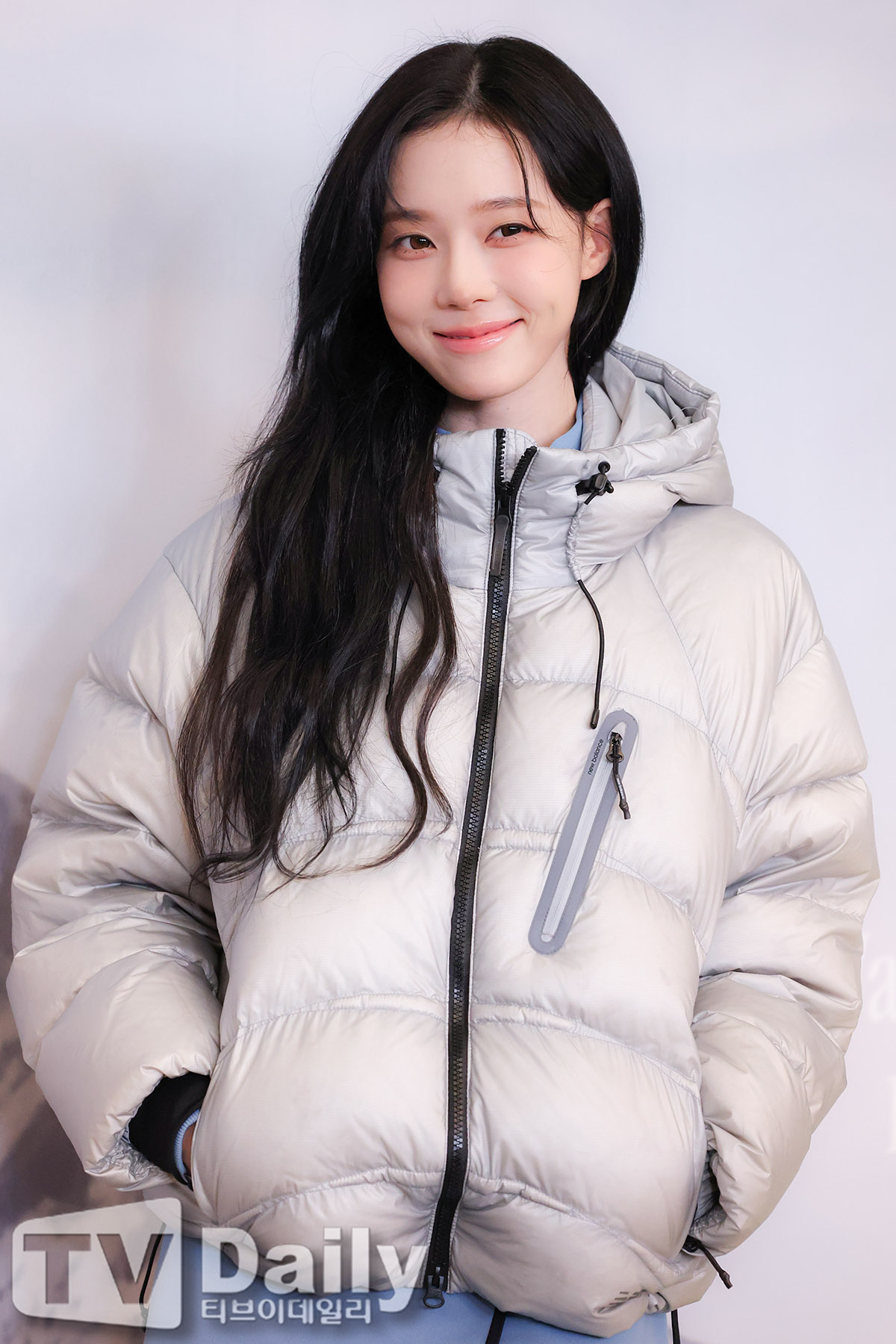 ƼºêÀ̵¥Àϸ® Æ÷Åä