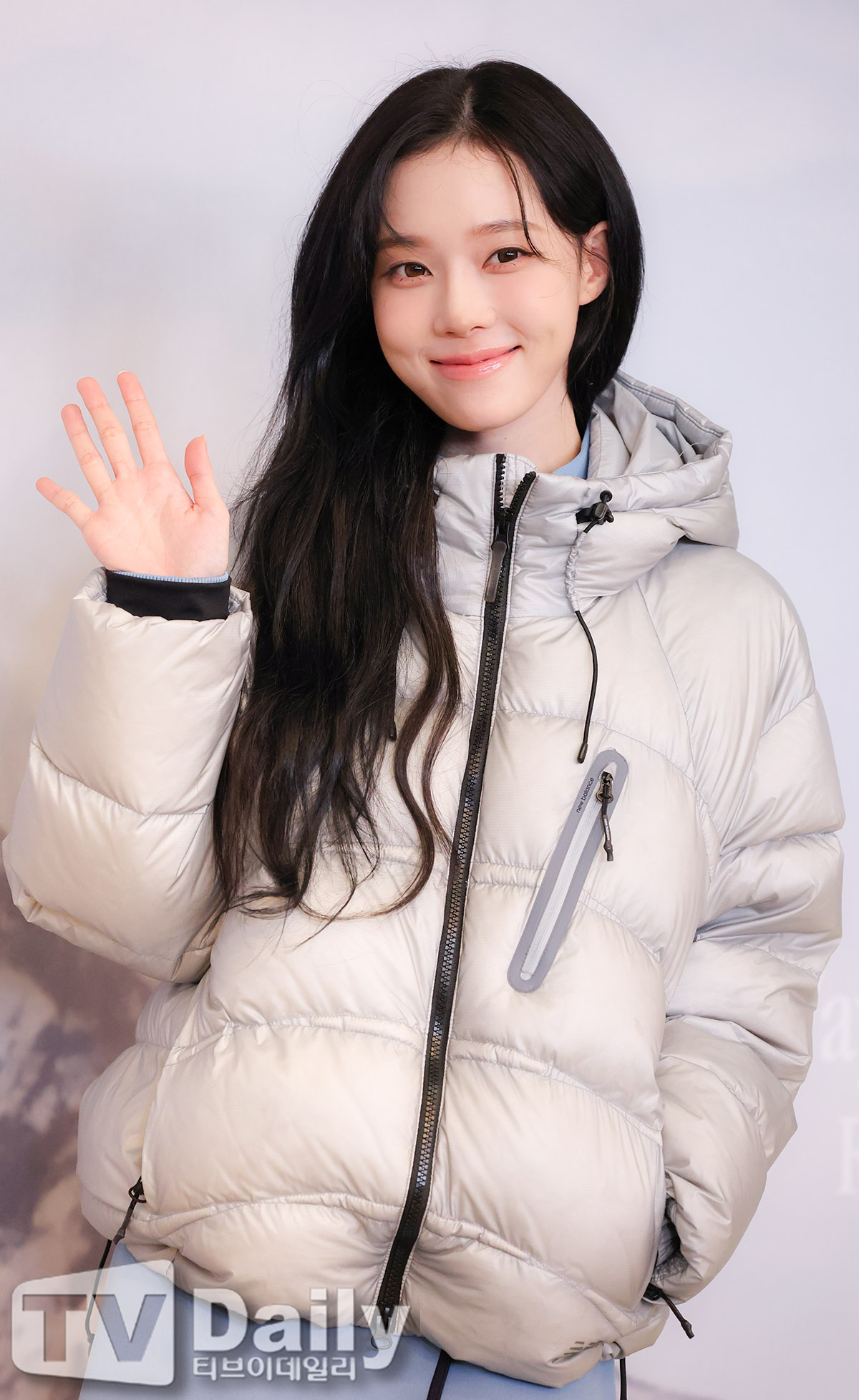 ƼºêÀ̵¥Àϸ® Æ÷Åä