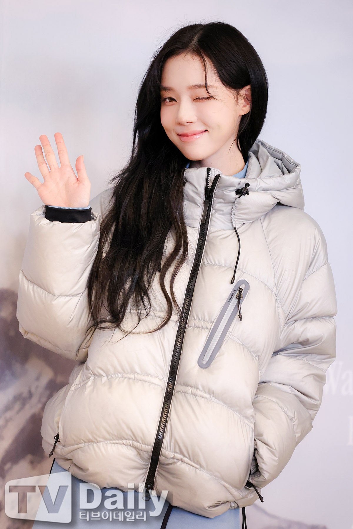 ƼºêÀ̵¥Àϸ® Æ÷Åä