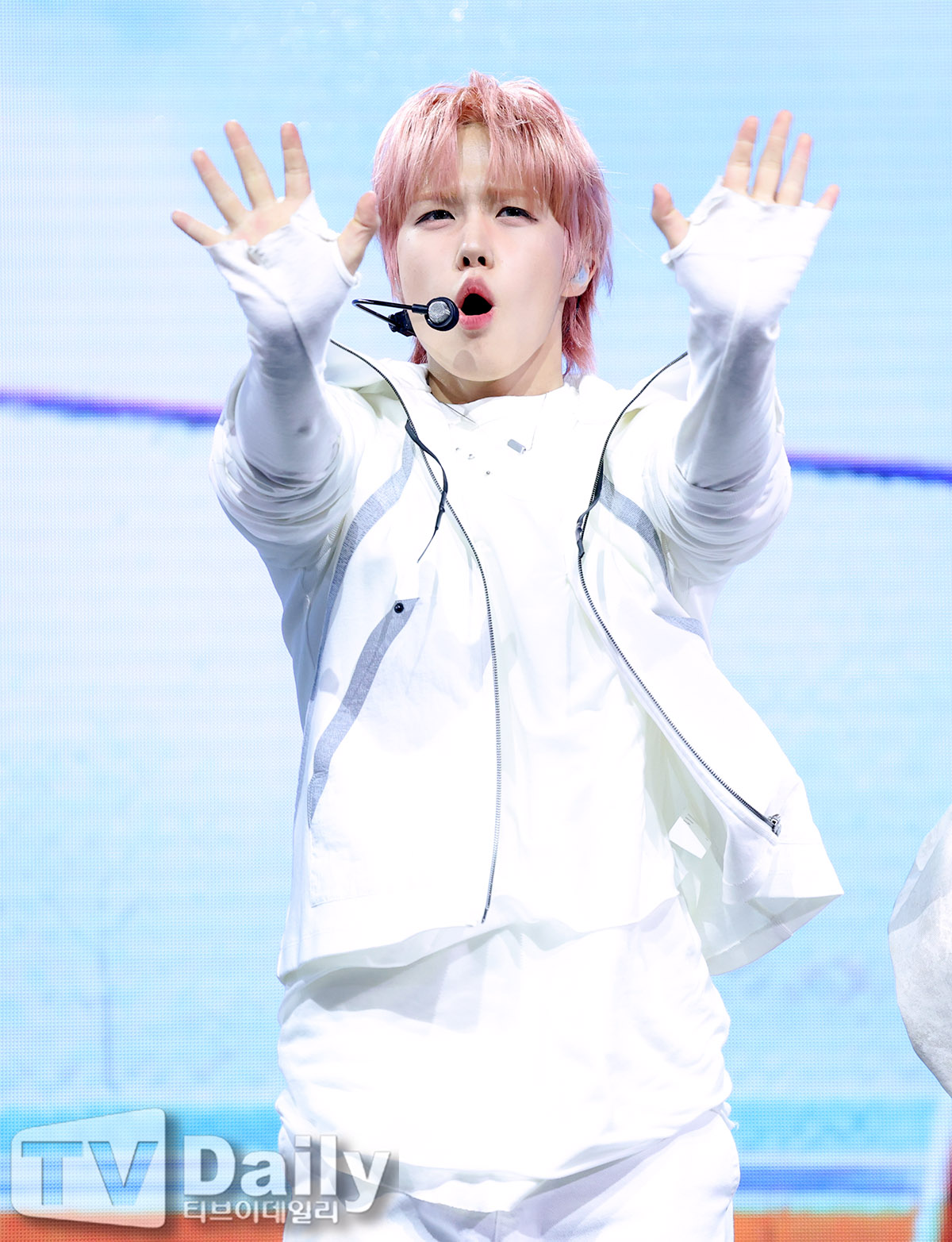 ƼºêÀ̵¥Àϸ® Æ÷Åä