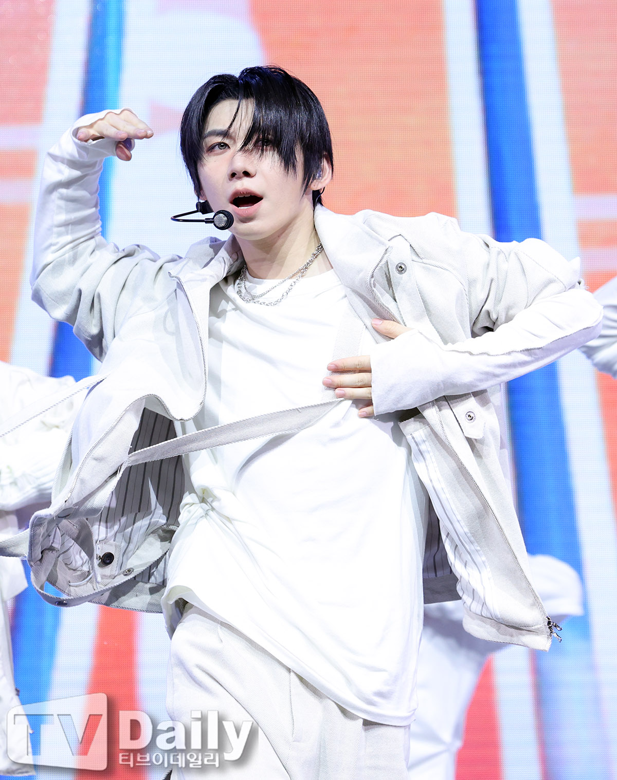 ƼºêÀ̵¥Àϸ® Æ÷Åä