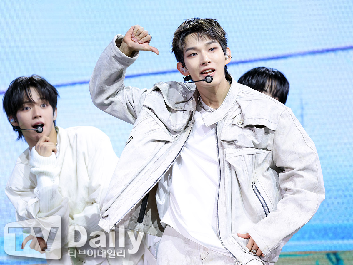 ƼºêÀ̵¥Àϸ® Æ÷Åä