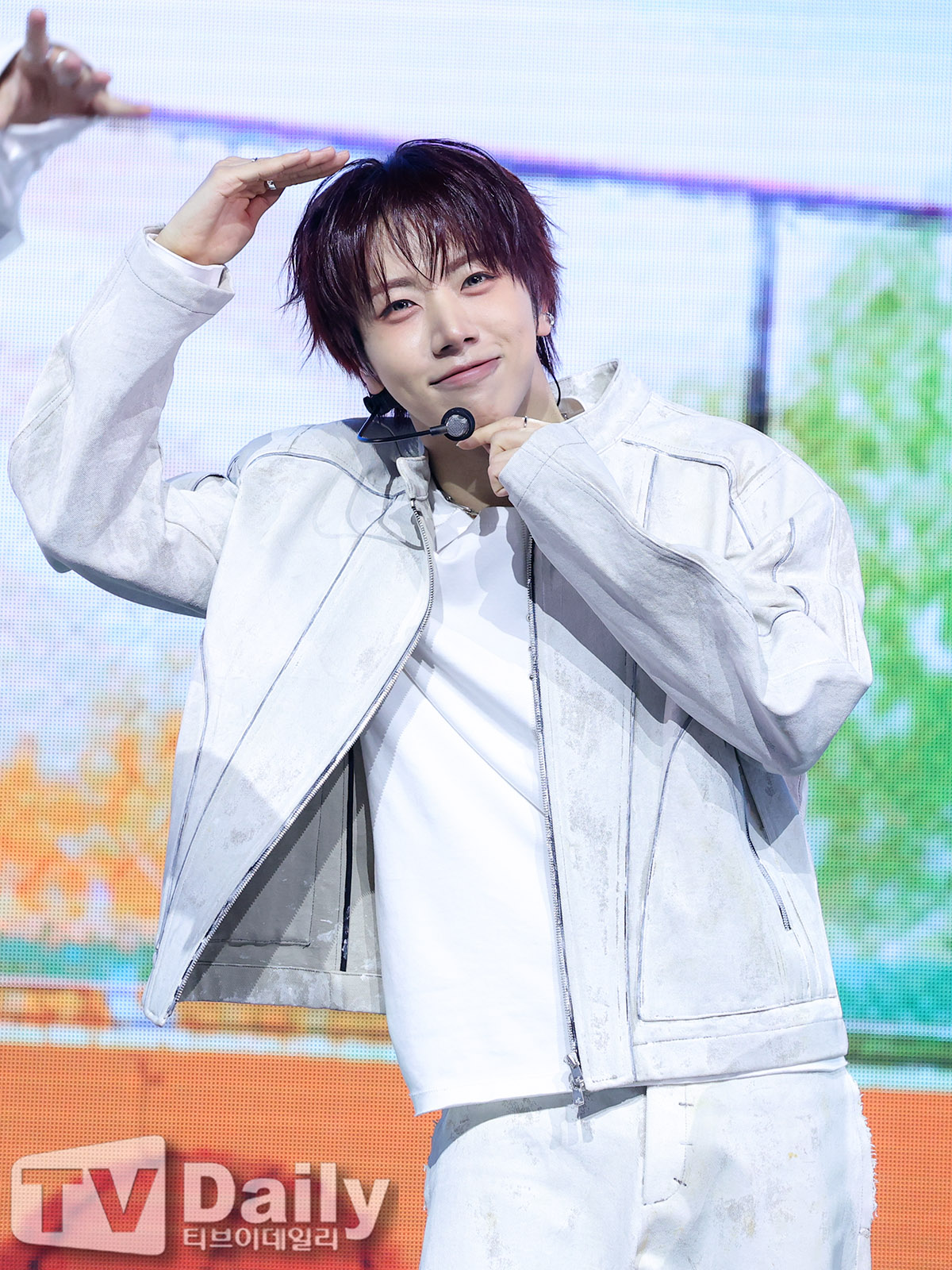 ƼºêÀ̵¥Àϸ® Æ÷Åä