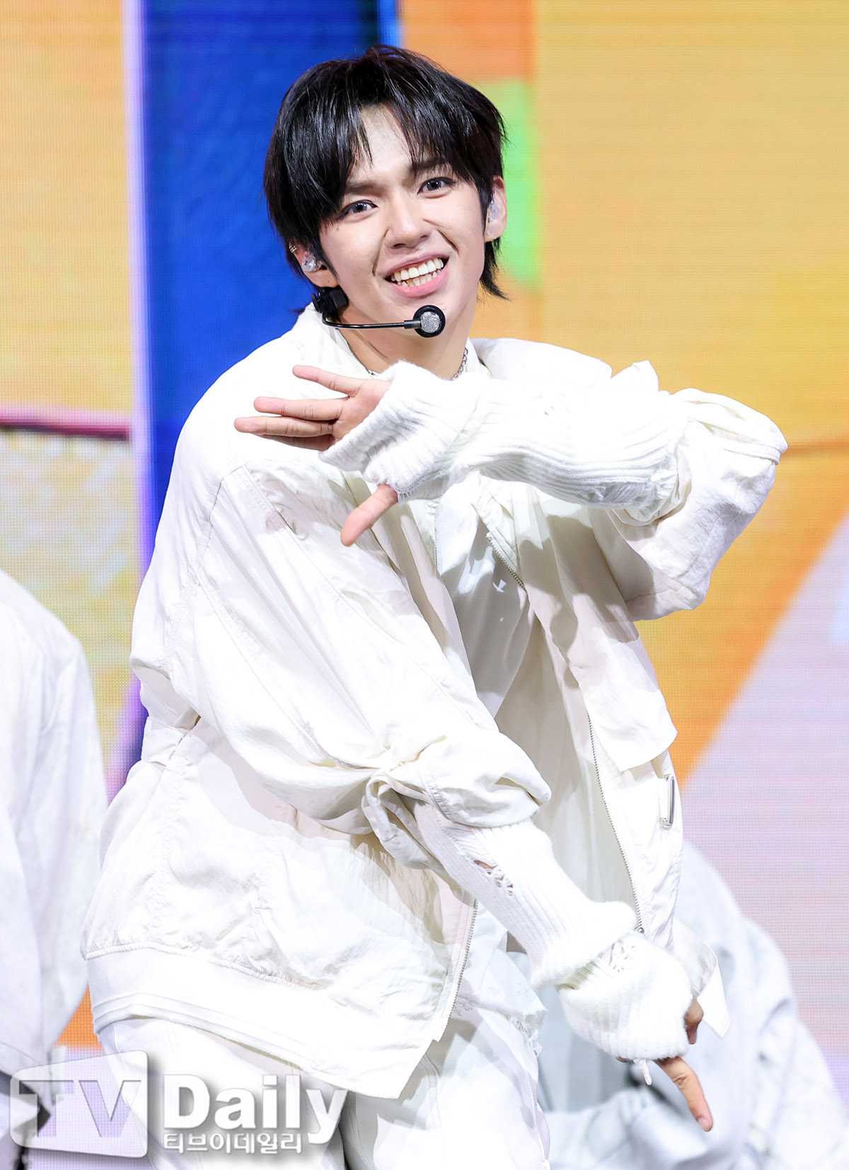 ƼºêÀ̵¥Àϸ® Æ÷Åä