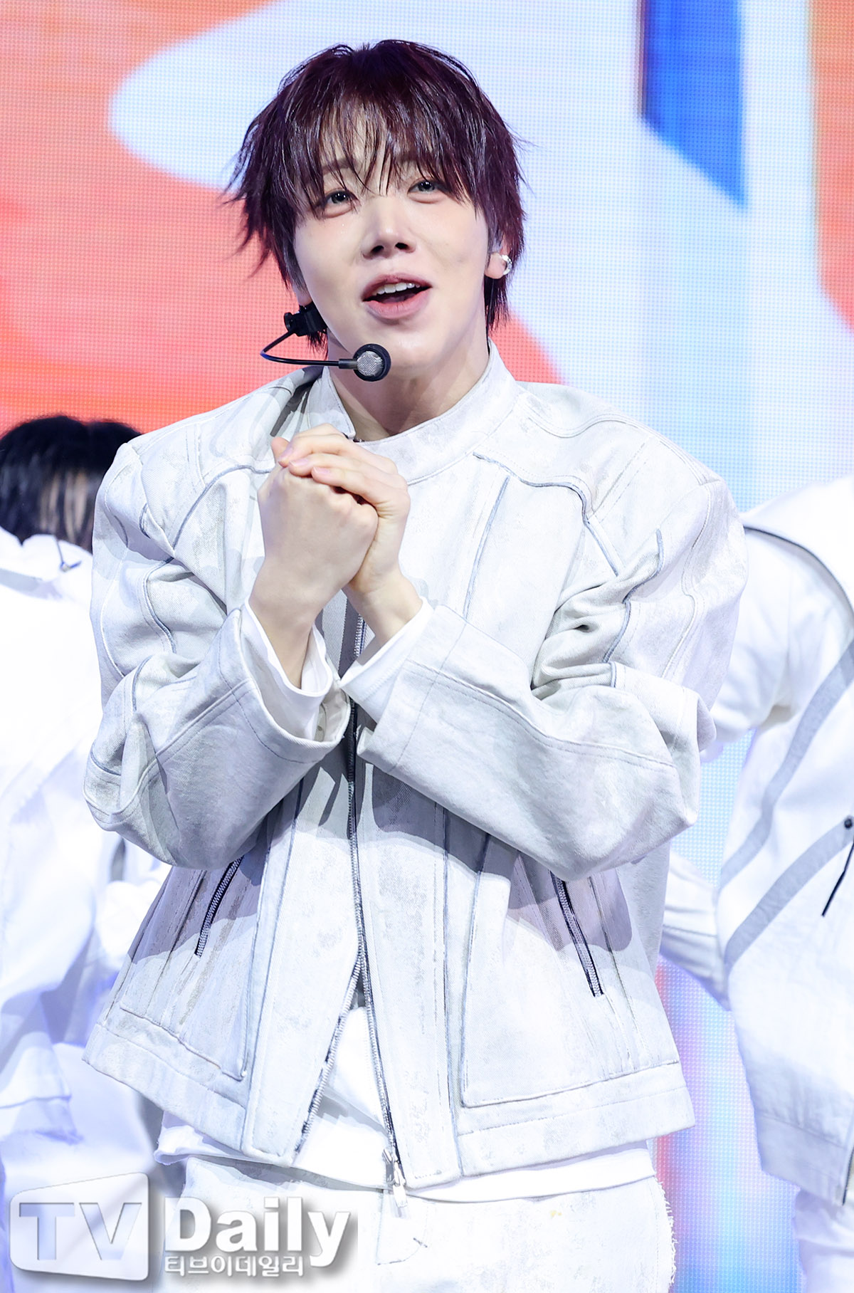 ƼºêÀ̵¥Àϸ® Æ÷Åä