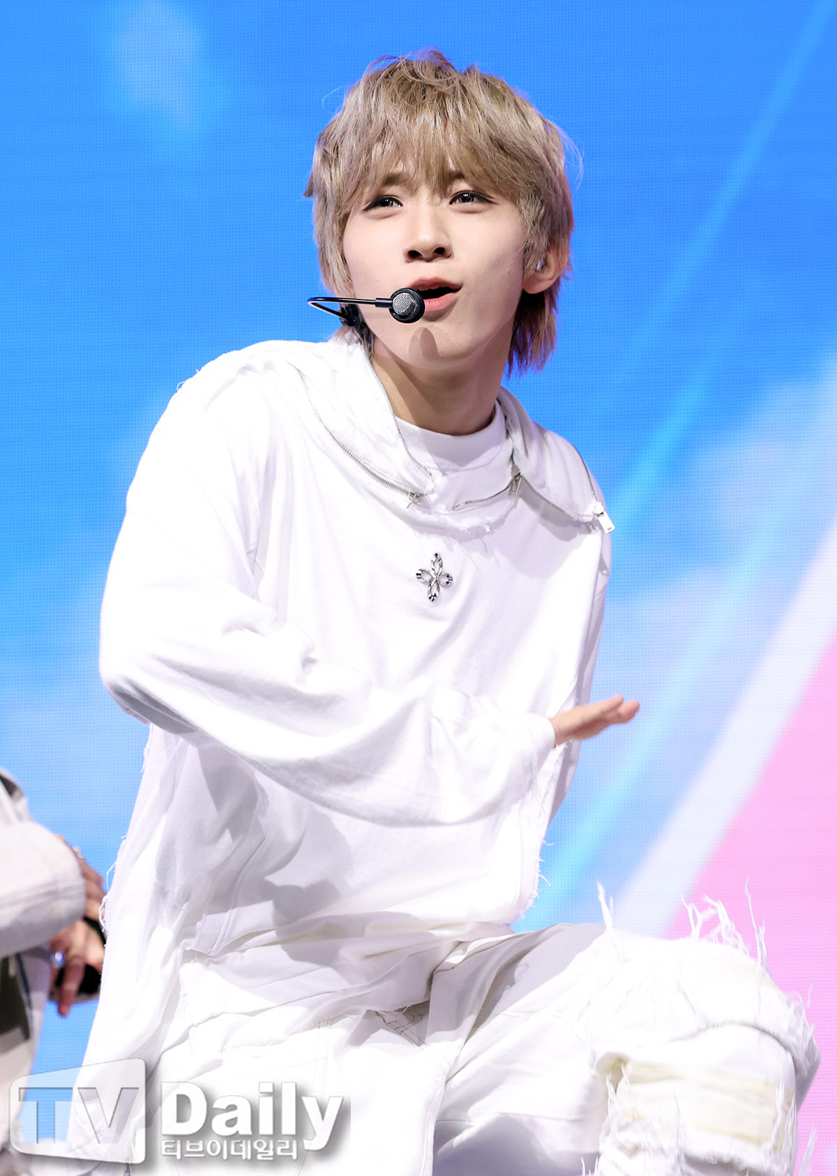 ƼºêÀ̵¥Àϸ® Æ÷Åä