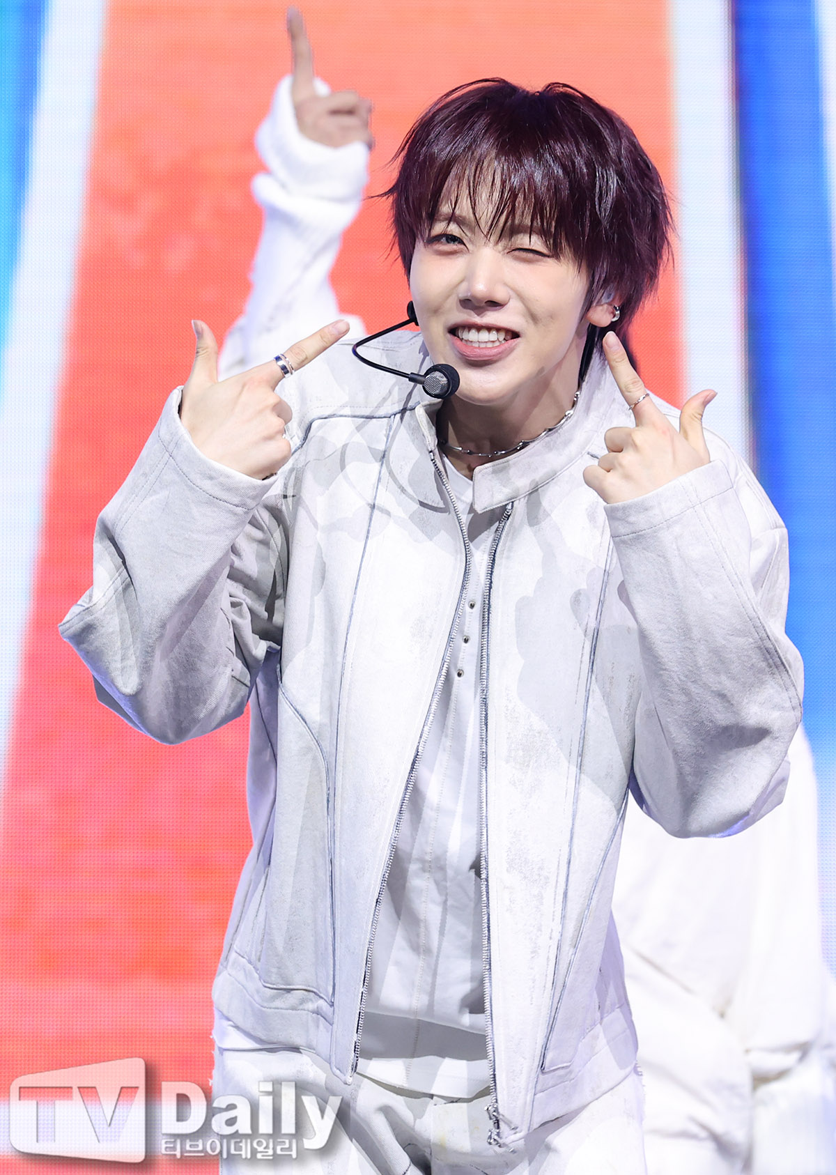 ƼºêÀ̵¥Àϸ® Æ÷Åä