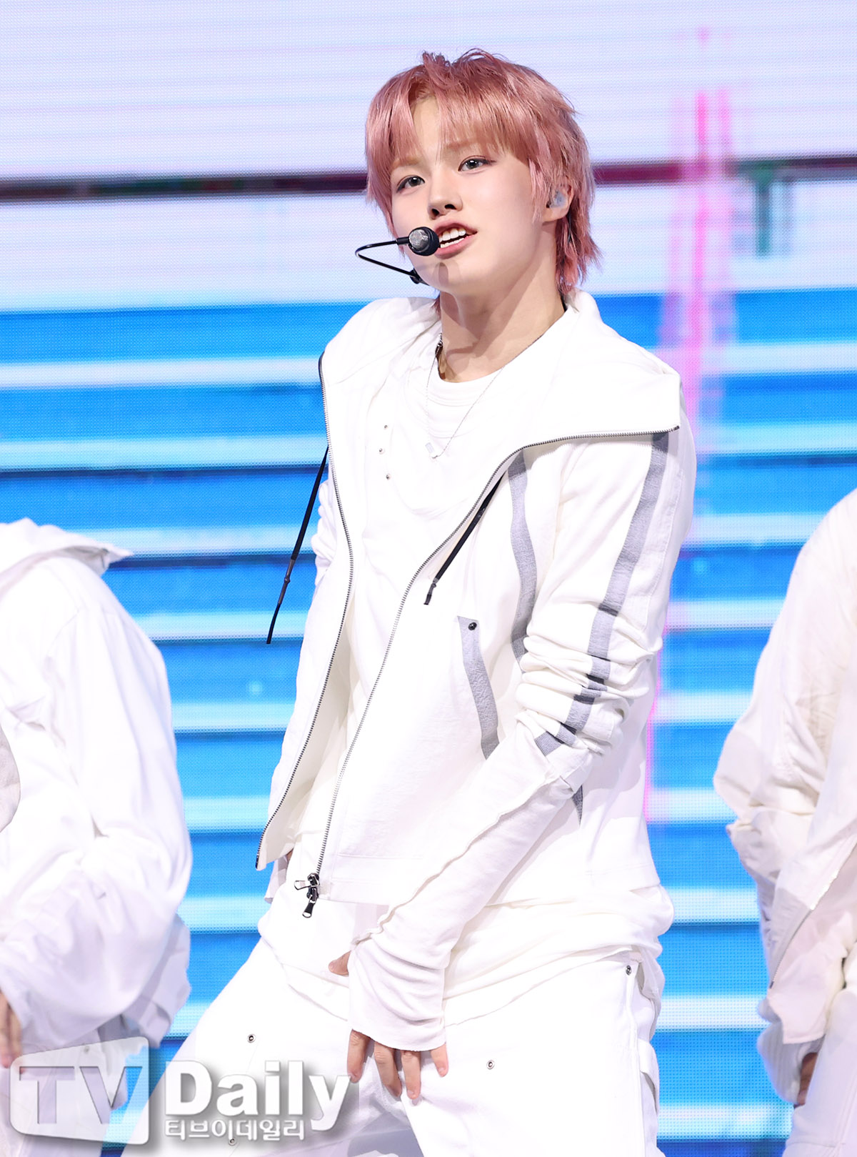 ƼºêÀ̵¥Àϸ® Æ÷Åä