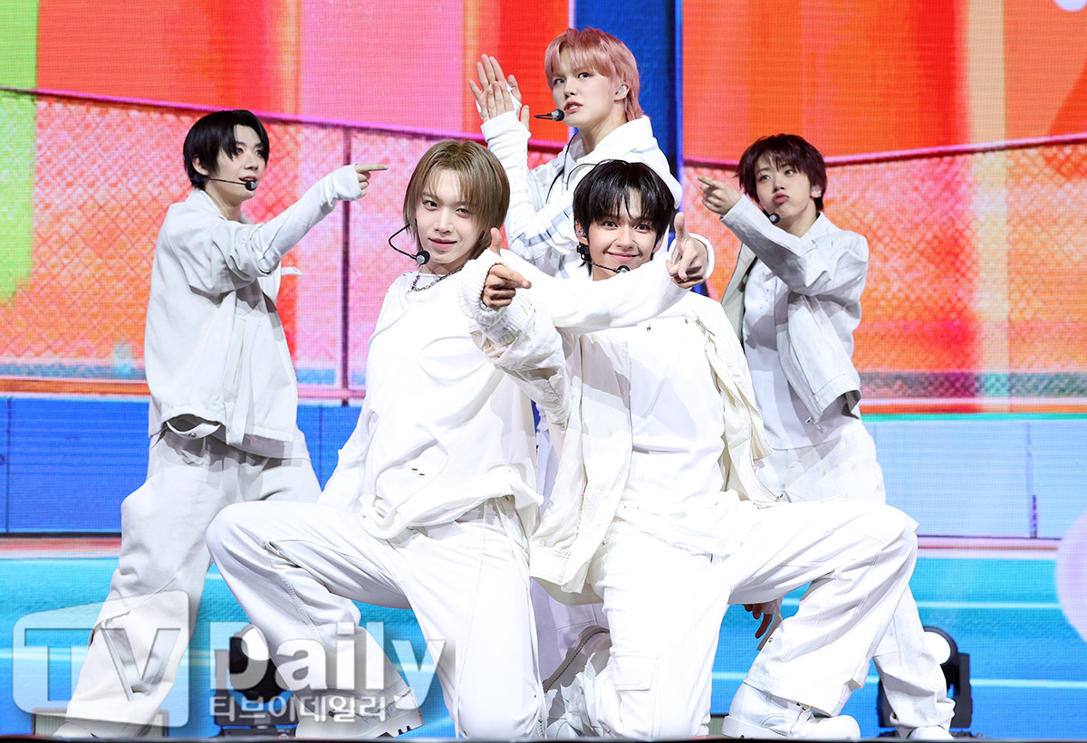 ƼºêÀ̵¥Àϸ® Æ÷Åä