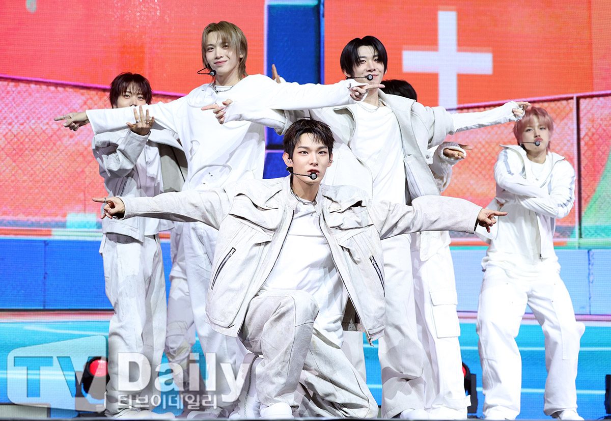 ƼºêÀ̵¥Àϸ® Æ÷Åä